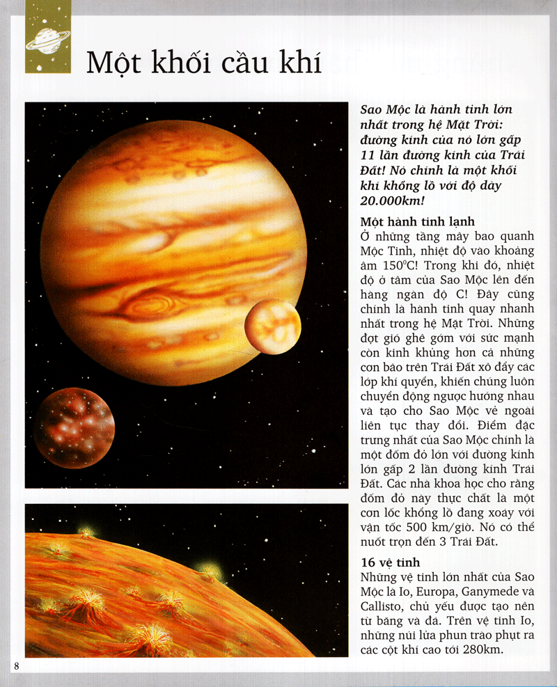 kì quan thiên nhiên (tái bản 2020)