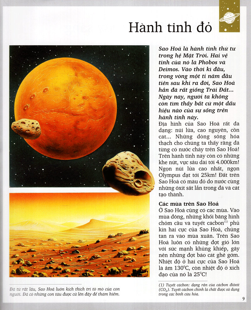 kì quan thiên nhiên (tái bản 2020)