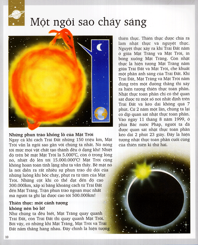 kì quan thiên nhiên (tái bản 2020)