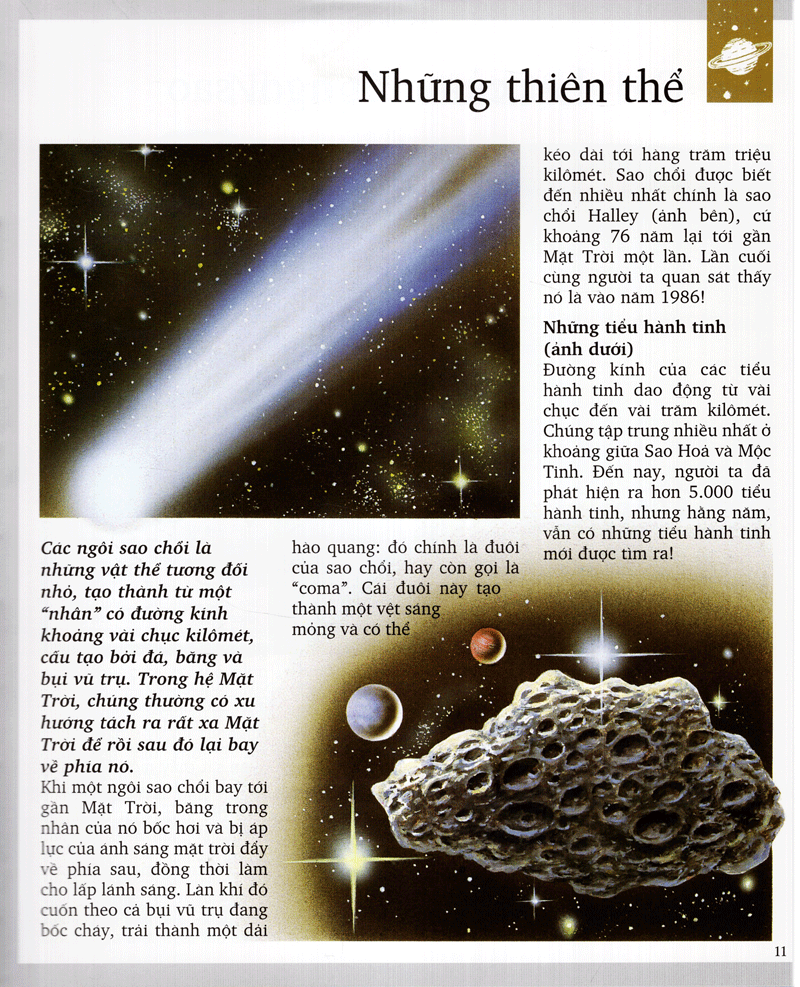 kì quan thiên nhiên (tái bản 2020)