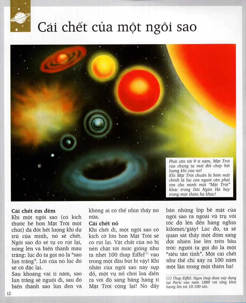 kì quan thiên nhiên (tái bản 2020)