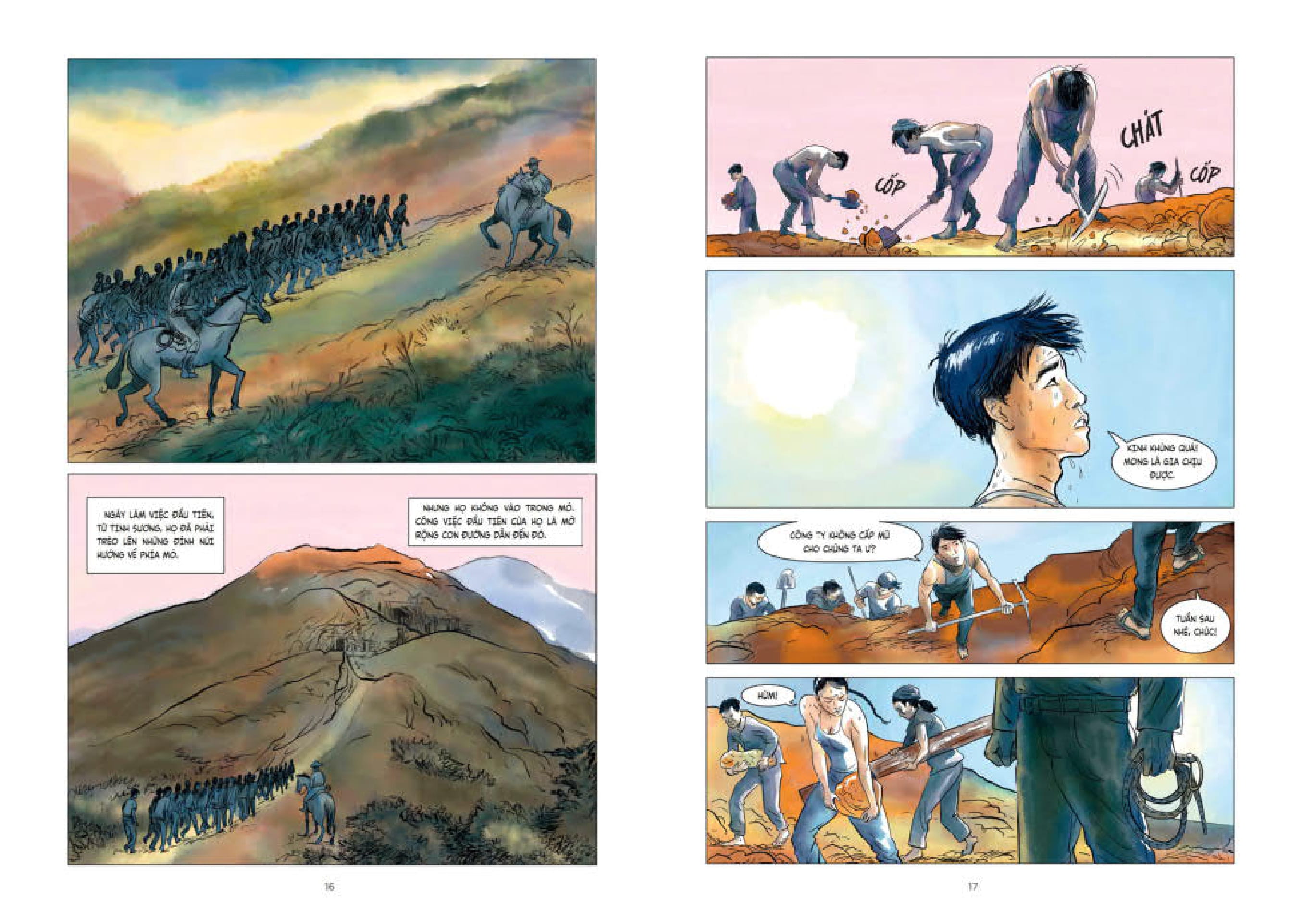 Ki Uc Kieu Bao - Chan Dang - Phu Mo Nguoi Viet O Tan The Gioi