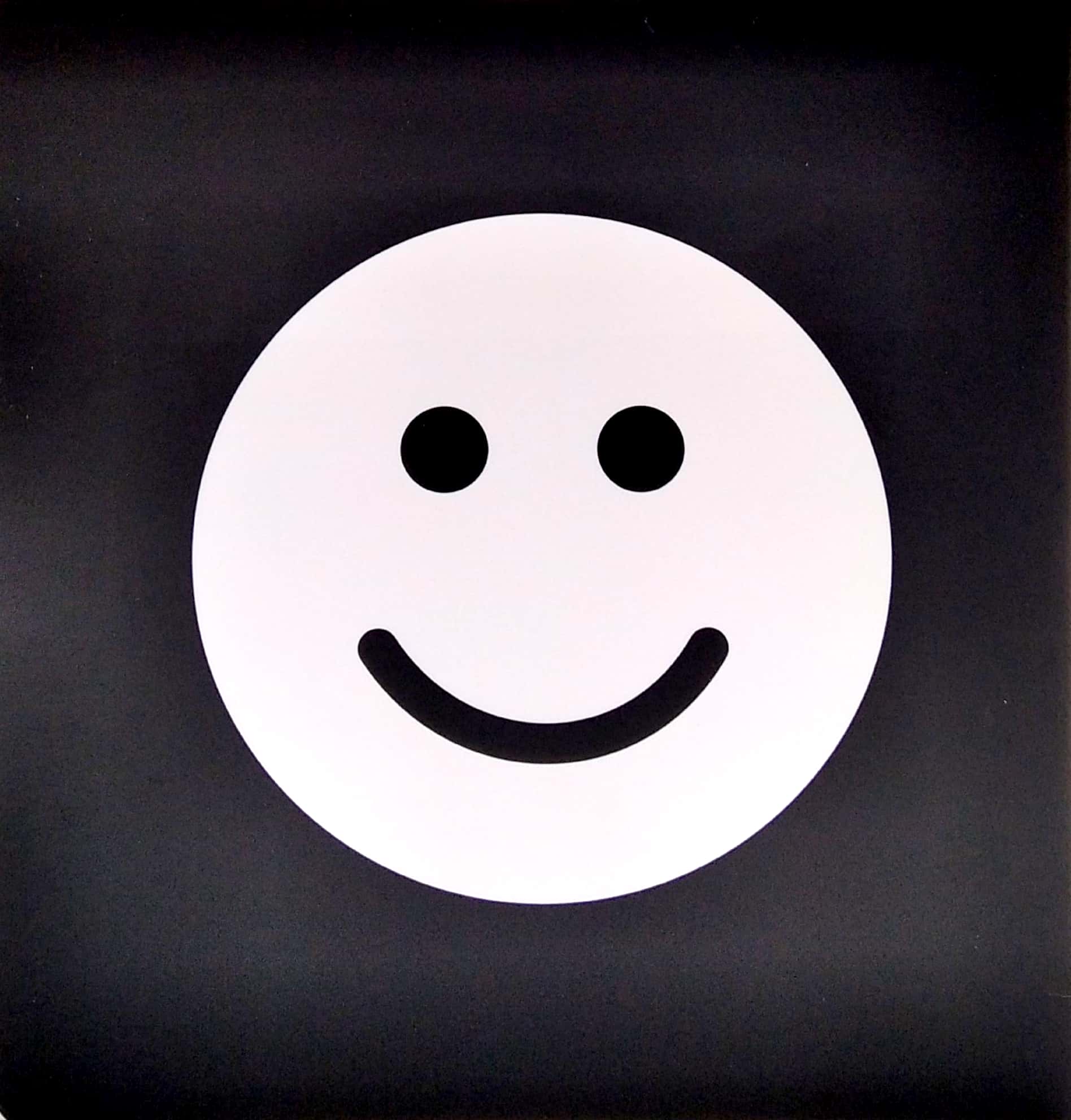 kích thích thị giác black and white cho trẻ sơ sinh