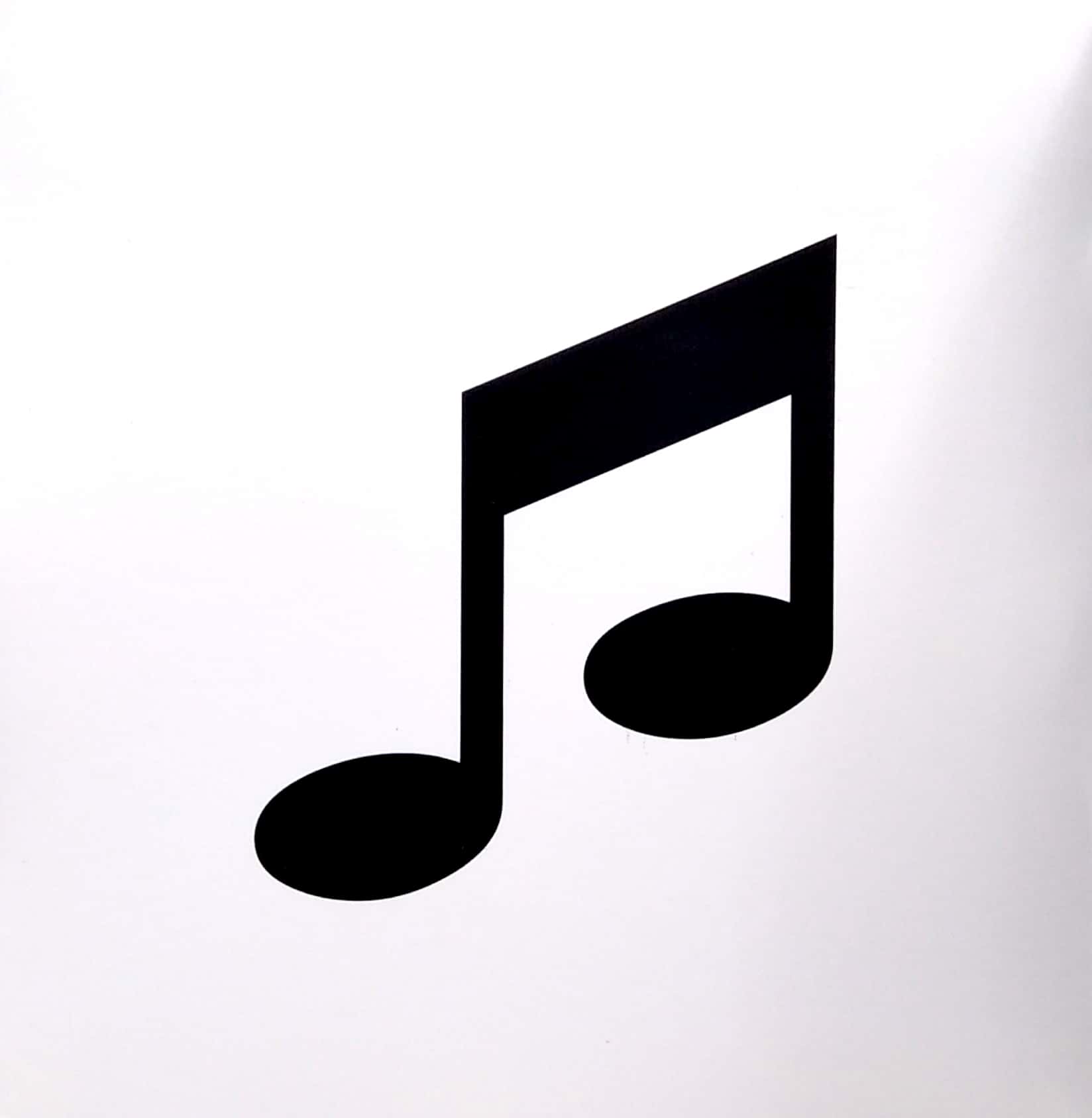 kích thích thị giác black and white cho trẻ sơ sinh