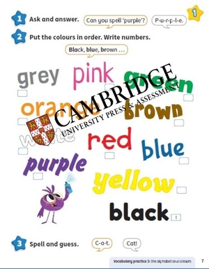 kid's box new generation level 2 - pupil's book with ebook british english