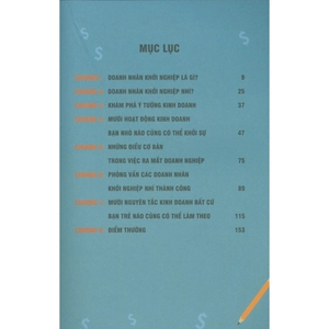 kid start - up khởi nghiệp từ khi lên 7