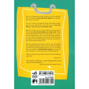 kid start - up khởi nghiệp từ khi lên 7