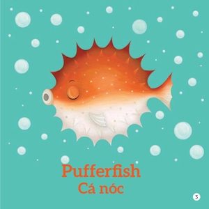 kids yoga - bé khéo vận động: bắt chước cá voi