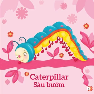 kids yoga - bé khéo vận động: bắt chước ong bay