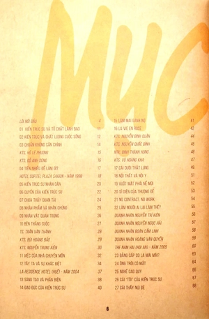 kiếm chút xu tử tế