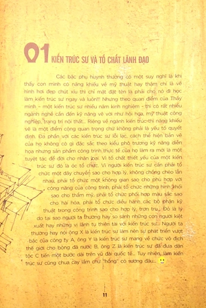 kiếm chút xu tử tế