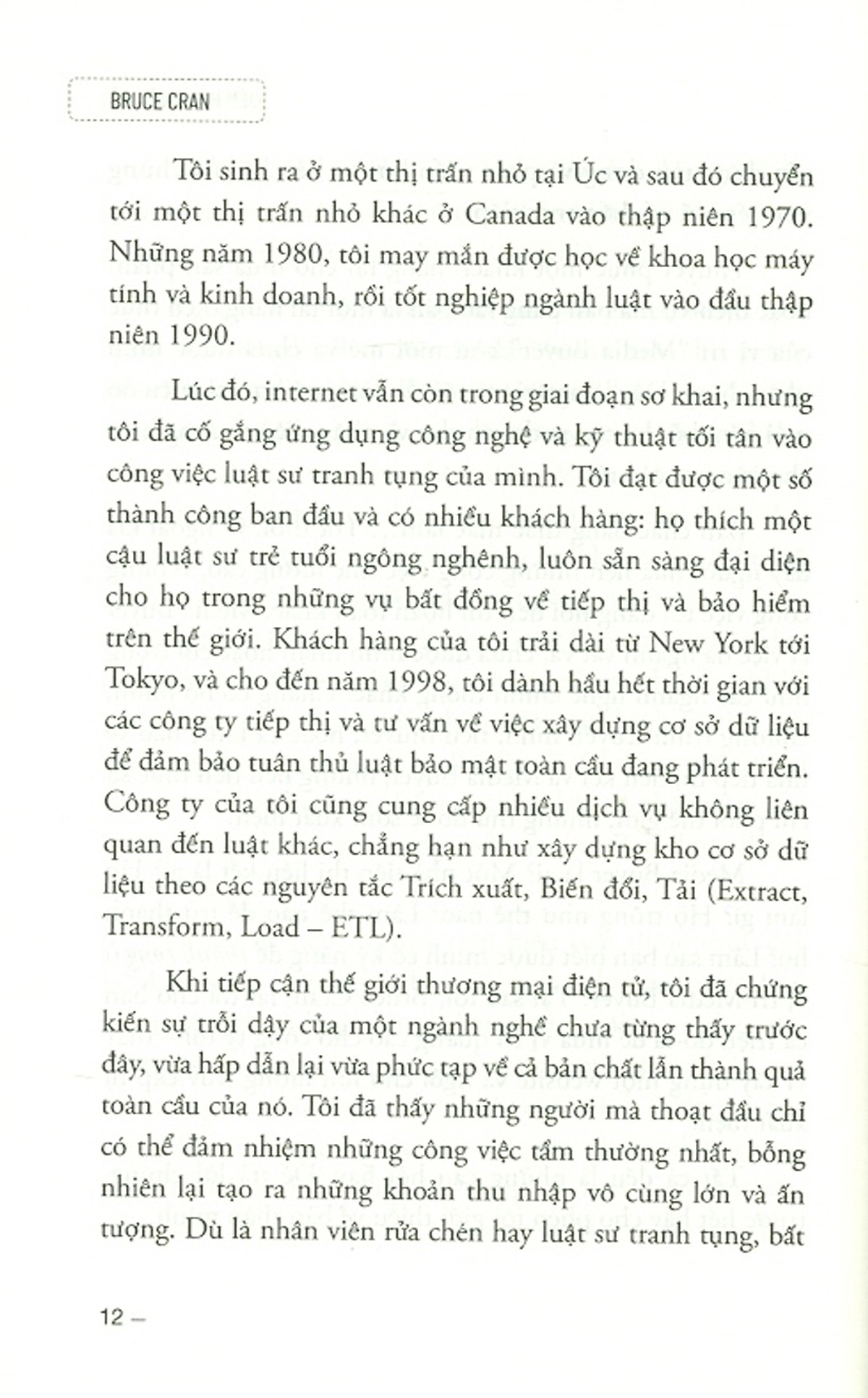 kiếm hơn triệu đô - media buyer - ngề thu nhập cao ít người biết