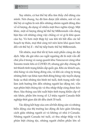 kiểm soát tài chính - quản lý chi tiêu trong thế giới thực