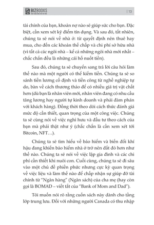 kiểm soát tài chính - quản lý chi tiêu trong thế giới thực