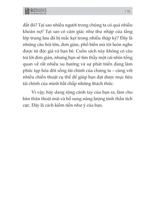kiểm soát tài chính - quản lý chi tiêu trong thế giới thực