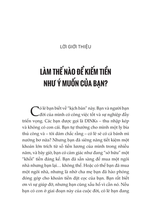 kiểm soát tài chính - quản lý chi tiêu trong thế giới thực