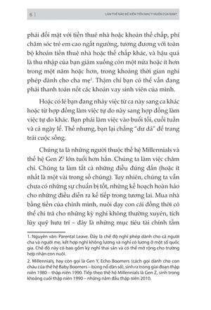 kiểm soát tài chính - quản lý chi tiêu trong thế giới thực