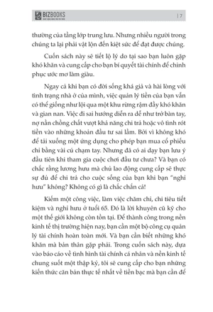 kiểm soát tài chính - quản lý chi tiêu trong thế giới thực