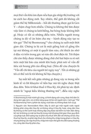 kiểm soát tài chính - quản lý chi tiêu trong thế giới thực