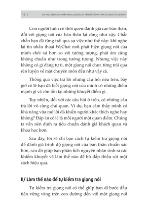kiếm tiền bằng giọng nói - bắt kịp xu hướng thời đại mới