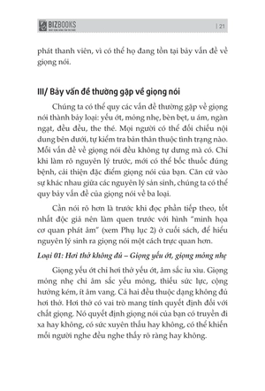 kiếm tiền bằng giọng nói - bắt kịp xu hướng thời đại mới