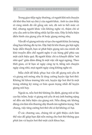 kiếm tiền bằng giọng nói - bắt kịp xu hướng thời đại mới