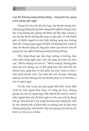 kiếm tiền bằng giọng nói - bắt kịp xu hướng thời đại mới