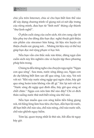 kiếm tiền bằng giọng nói - bắt kịp xu hướng thời đại mới