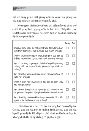 kiếm tiền bằng giọng nói - bắt kịp xu hướng thời đại mới