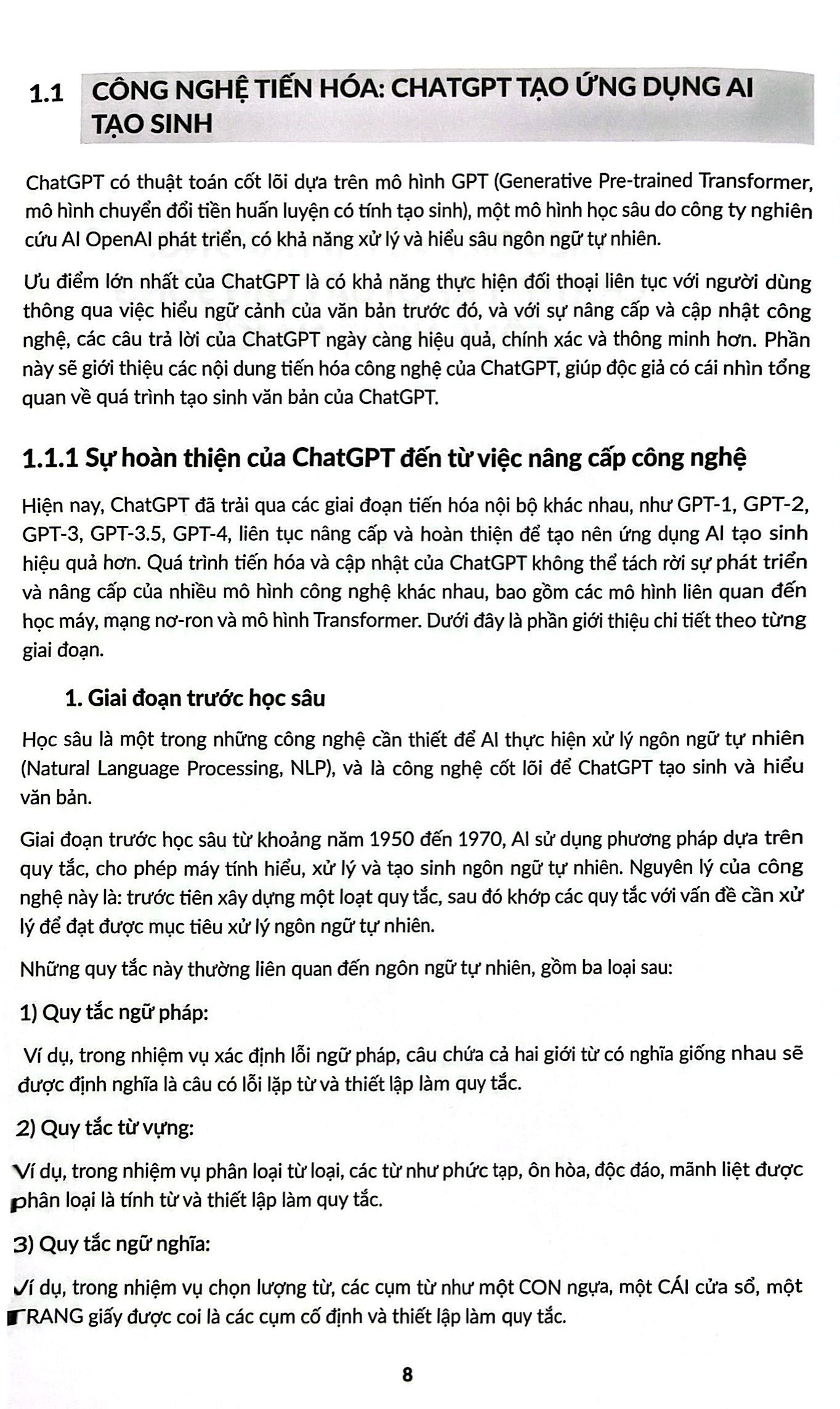 kiếm tiền cùng chatgpt - vào nghề chatgpt chỉ trong 5 giờ học