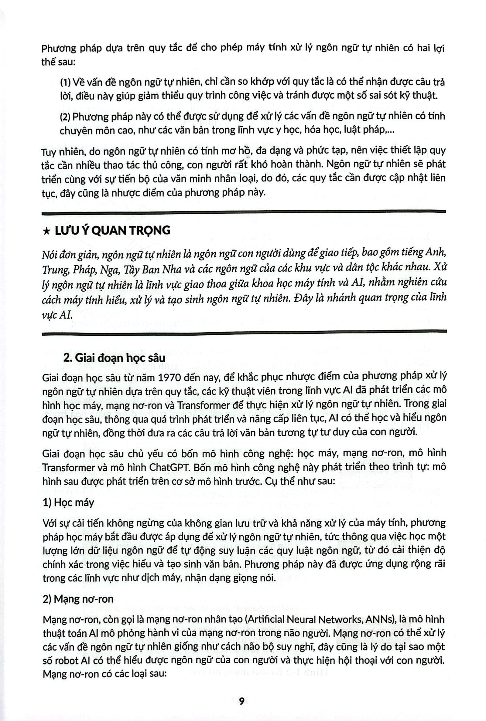 kiếm tiền cùng chatgpt - vào nghề chatgpt chỉ trong 5 giờ học