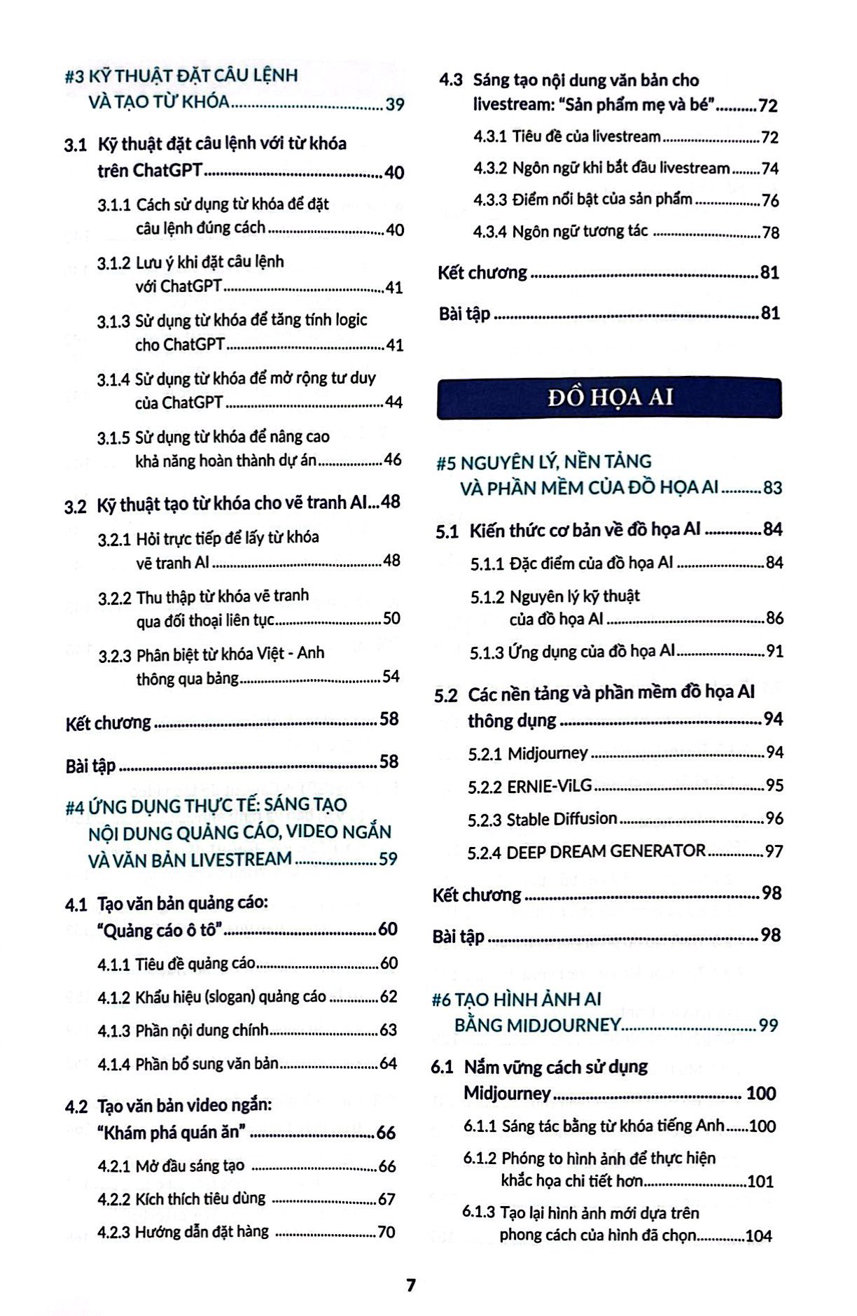 kiếm tiền cùng chatgpt - vào nghề đồ họa ai