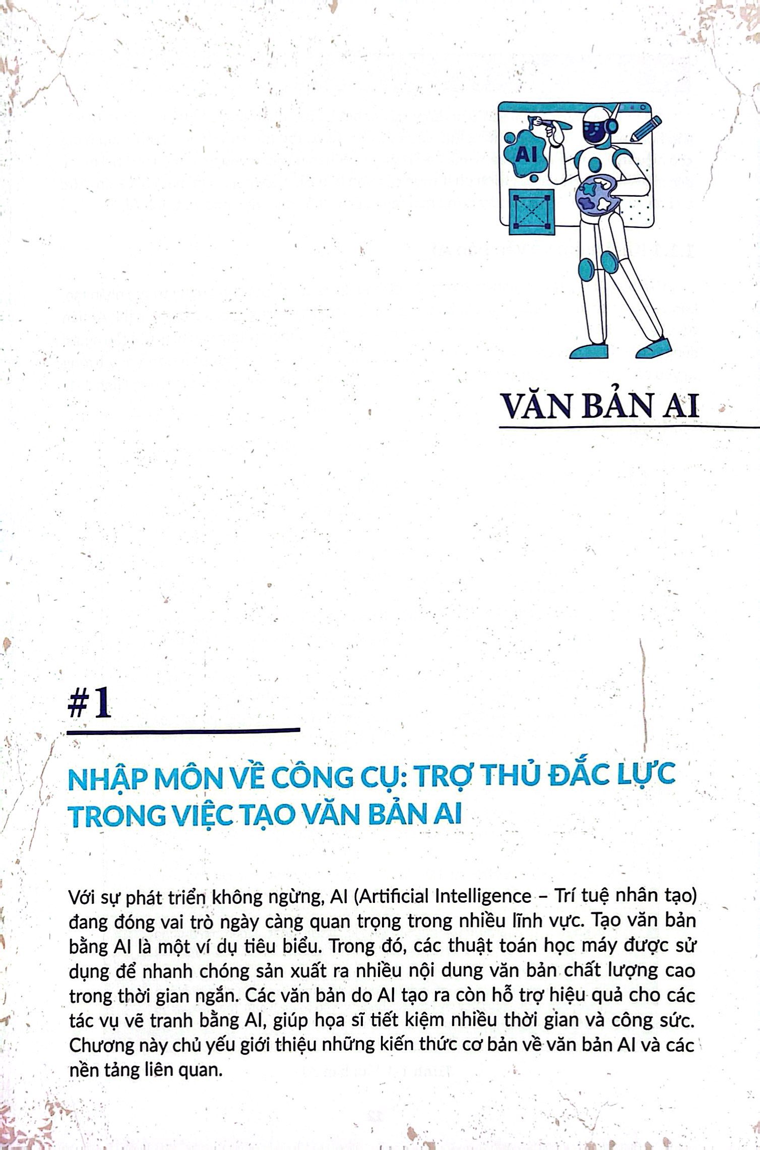 kiếm tiền cùng chatgpt - vào nghề đồ họa ai