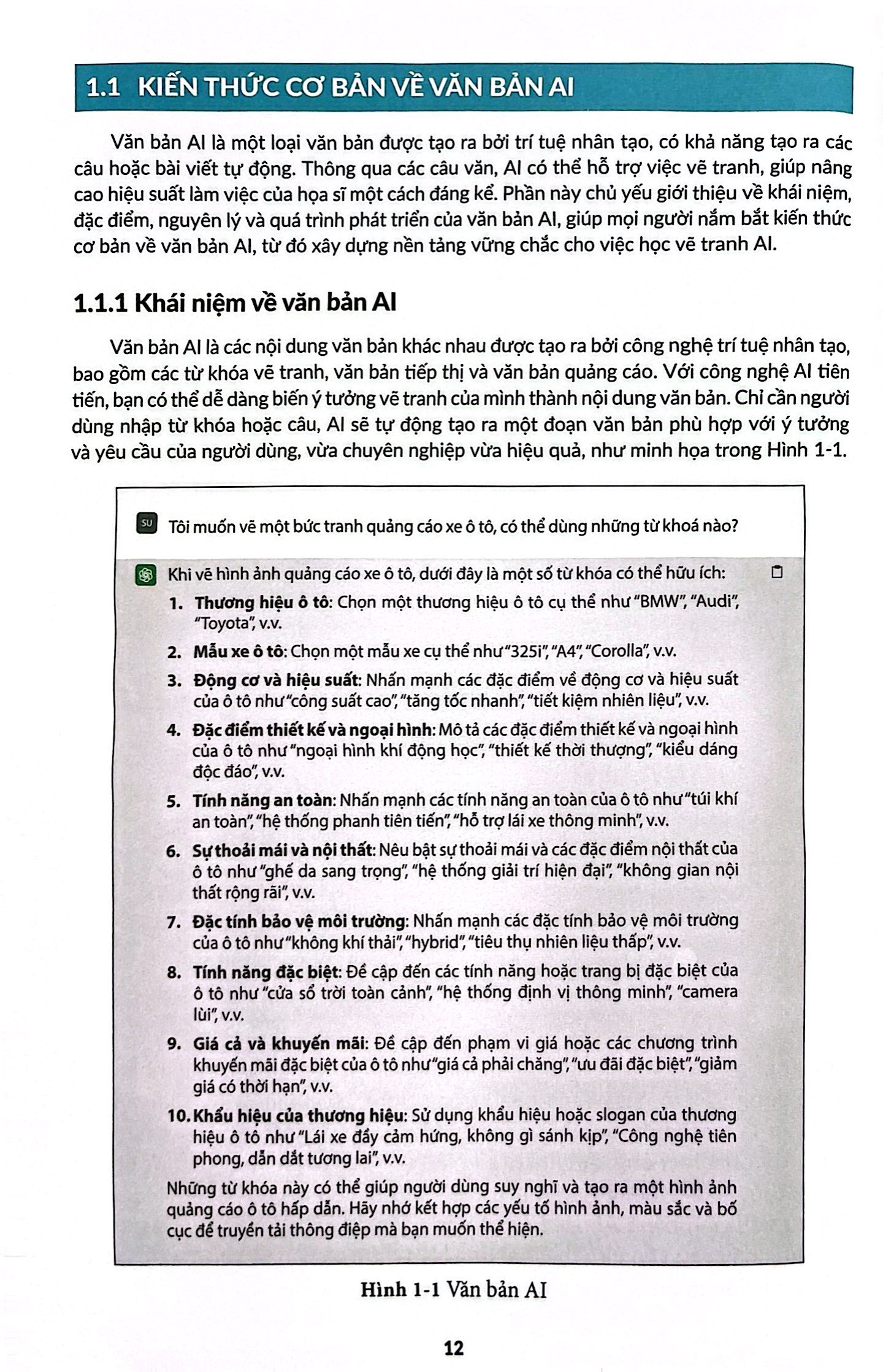 kiếm tiền cùng chatgpt - vào nghề đồ họa ai