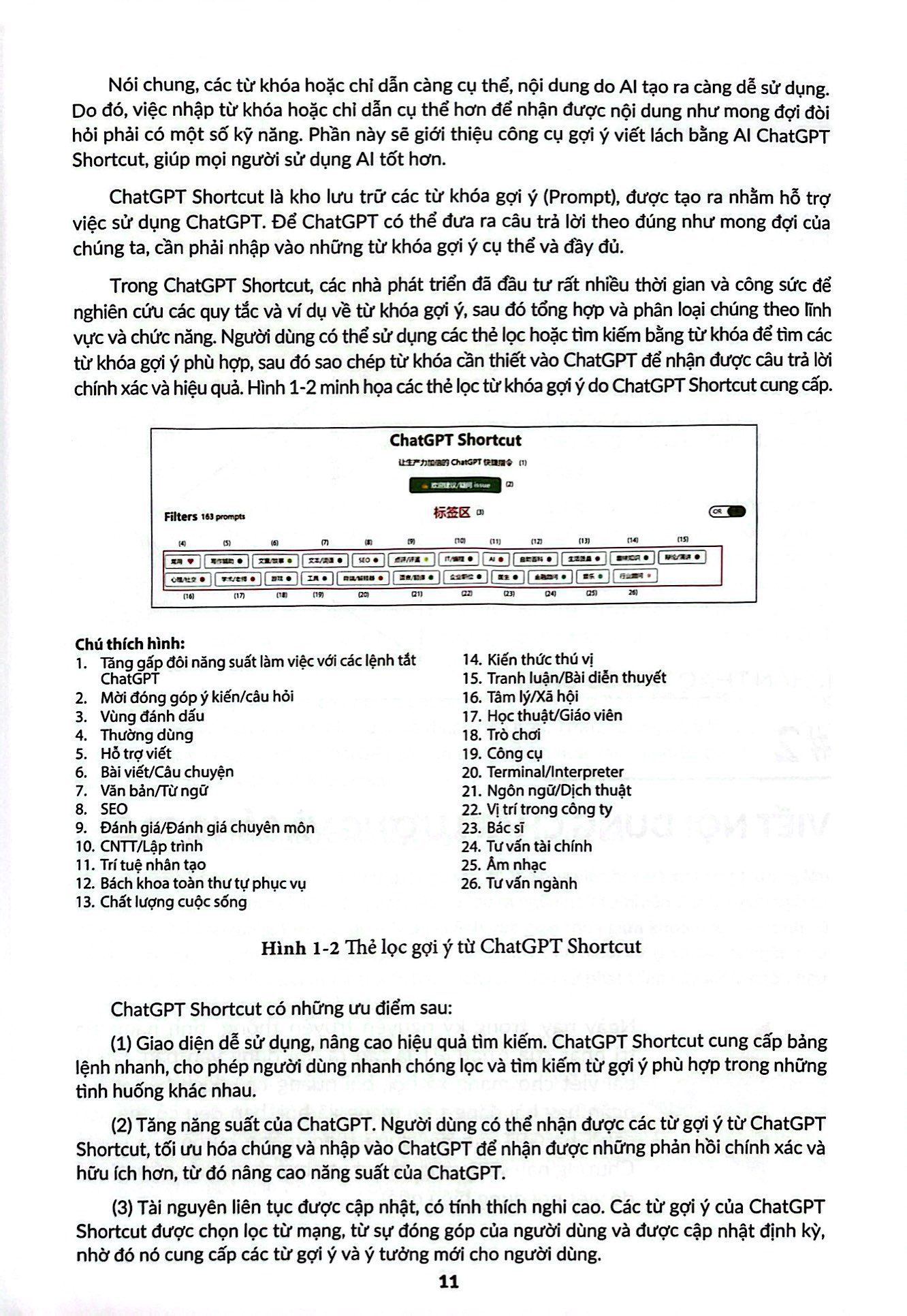 kiếm tiền cùng chatgpt - vào nghề viết và sáng tạo nội dung