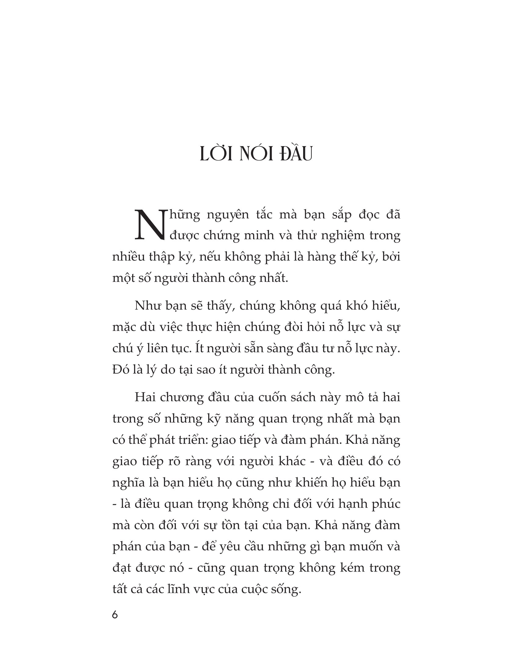 Kiếm Tiền Là Kỹ Năng - Giữ Tiền Là Kỷ Luật - Đầu Tư Là Nghệ Thuật