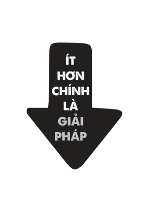 kiếm tiền thông thái - bí quyết làm giàu từ những công việc thụ động