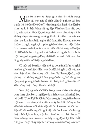 kiếm tiền thông thái - bí quyết làm giàu từ những công việc thụ động
