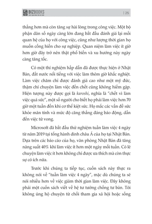 kiếm tiền thông thái - bí quyết làm giàu từ những công việc thụ động