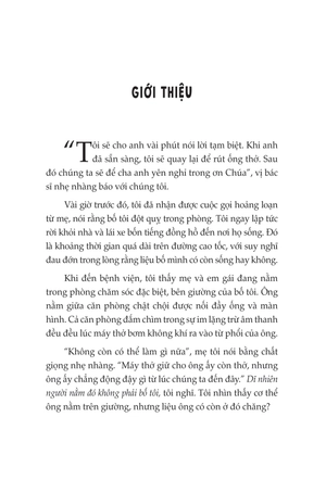 kiếm tiền thông thái - bí quyết làm giàu từ những công việc thụ động