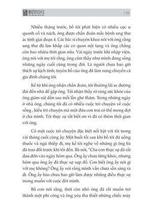 kiếm tiền thông thái - bí quyết làm giàu từ những công việc thụ động