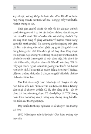 kiếm tiền thông thái - bí quyết làm giàu từ những công việc thụ động