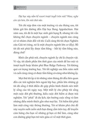 kiếm tiền thông thái - bí quyết làm giàu từ những công việc thụ động
