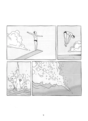 kiên nhẫn và yêu thương