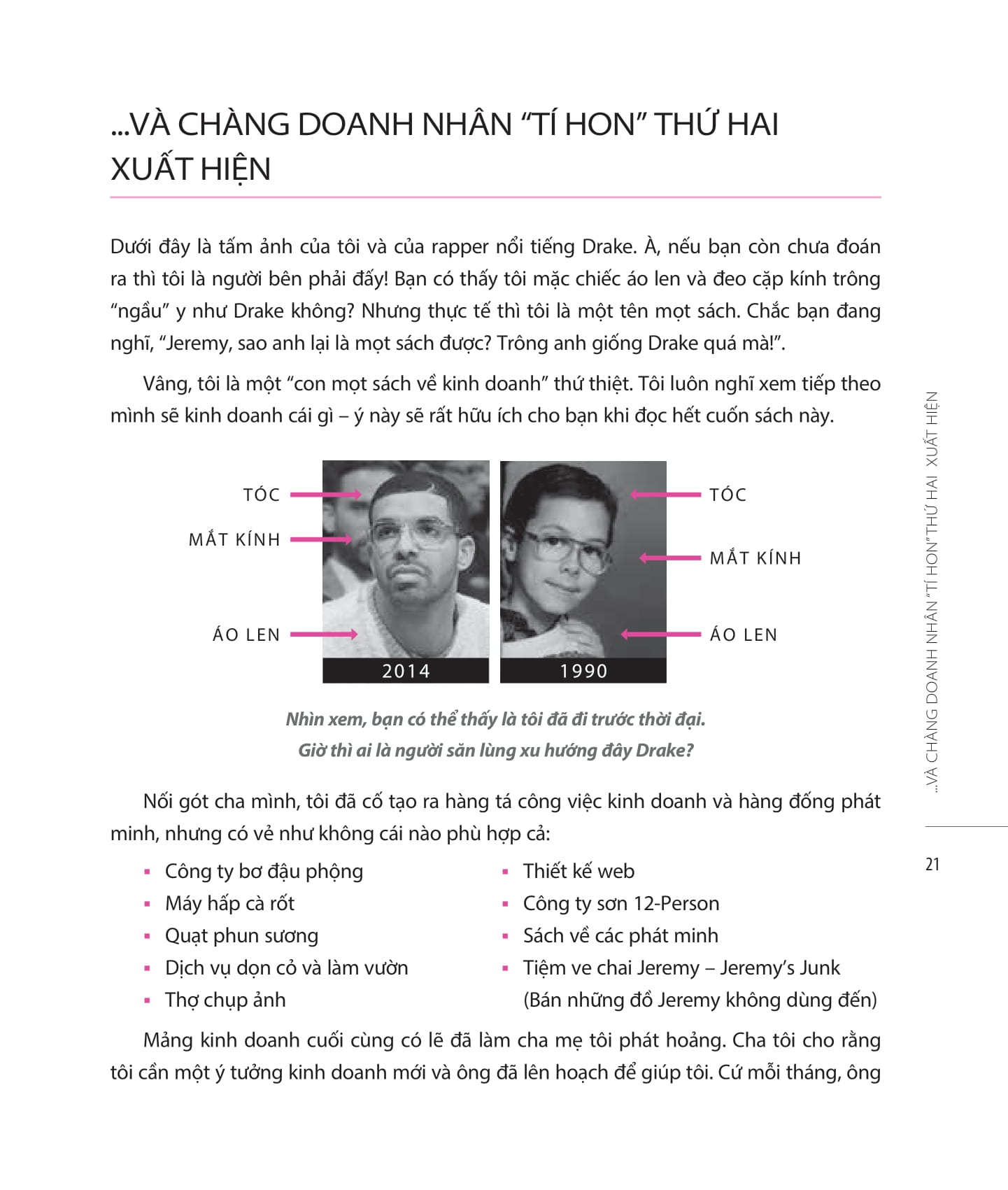 kiến tạo tương lai - sổ tay đổi mới sáng tạo