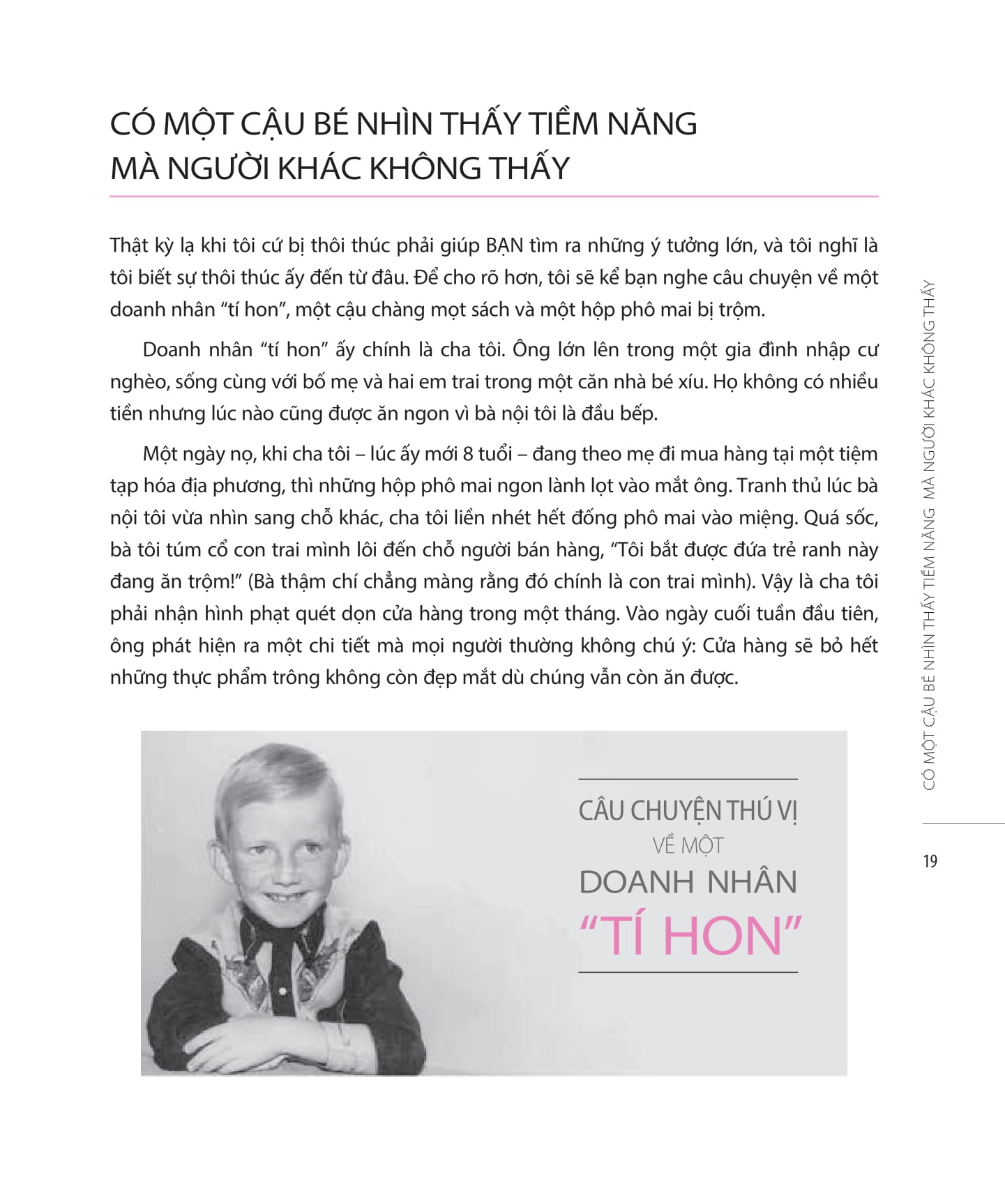 kiến tạo tương lai - sổ tay đổi mới sáng tạo