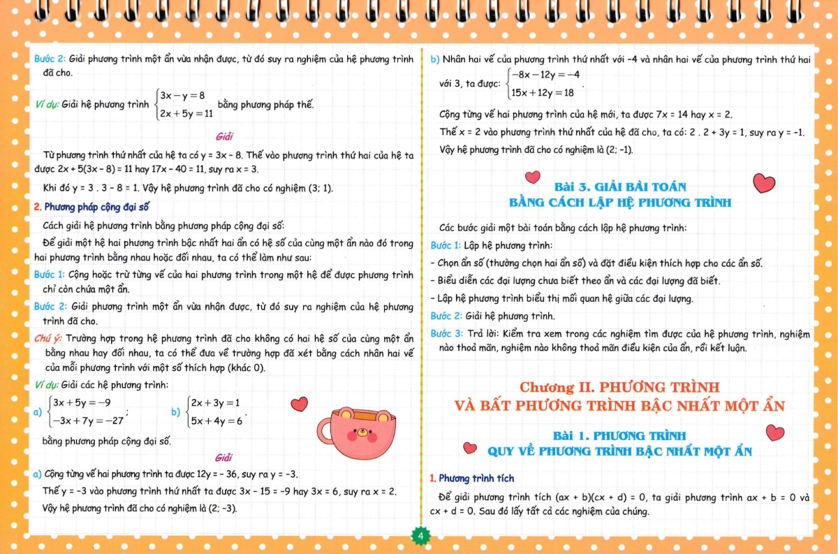 Kien Thuc Can Nho Mon Toan 9