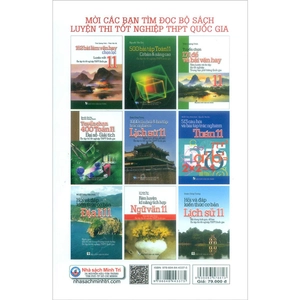 kiến thức cơ bản ngữ văn 11