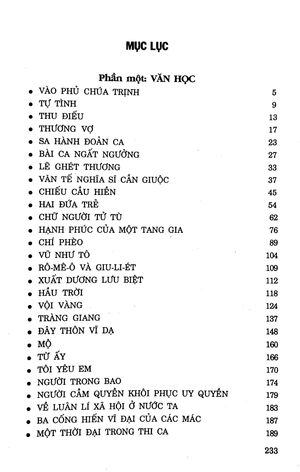 kiến thức cơ bản ngữ văn 11 (hướng dẫn học tốt môn ngữ văn - ôn tập luyện thi tốt ngiệp thpt quốc gia)