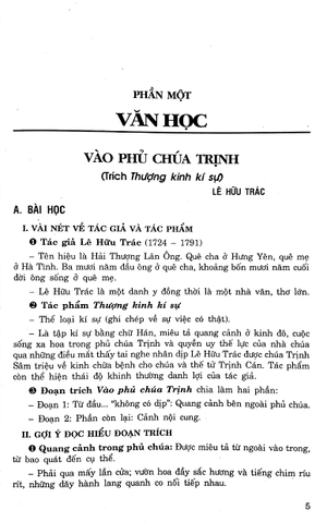 kiến thức cơ bản ngữ văn 11 (hướng dẫn học tốt môn ngữ văn - ôn tập luyện thi tốt ngiệp thpt quốc gia)